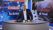 L'angolo della scienza