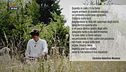 Il poeta contadino