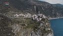 Il Parco delle Cinque Terre