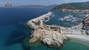 La cultura del mare all'isola d'Elba