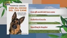 Il Can-piello