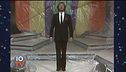 Augusto Martelli | Speciale 2
