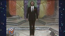Augusto Martelli | Speciale 2