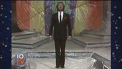 Augusto Martelli | Speciale 2