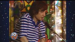 Chewing gum 79