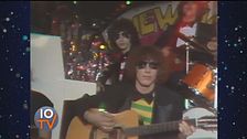 Chewing gum 79