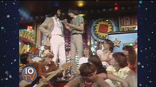 Chewing gum 79