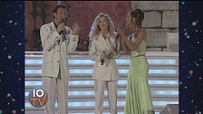 Festivalbar 1995