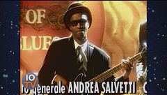 Festivalbar 1995
