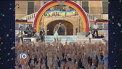 Festivalbar 1995