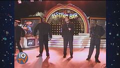 Festivalbar 1995