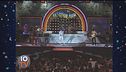 Festivalbar 1995