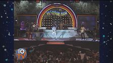 Festivalbar 1995