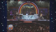 Festivalbar 1995