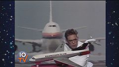 Vent'anni dopo - 1995 best 2