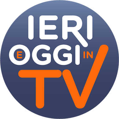 Ieri e Oggi in Tv logo