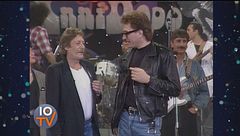 Vent'anni dopo - 1995 best 3