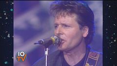 Vent'anni dopo - 1988 best 4