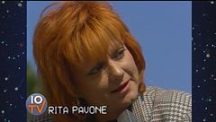 Vent'anni dopo - be bop a lula - 1988