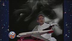 Vent'anni dopo - be bop a lula - 1988