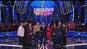 Quarta puntata