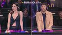 Il "rubajolly": Filippo Bisciglia vs Anna Tatangelo