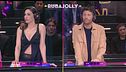 Il "rubajolly": Filippo Bisciglia vs Anna Tatangelo