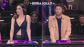 Il "rubajolly": Filippo Bisciglia vs Anna Tatangelo