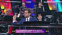 La prova "asta musicale" della prima puntata