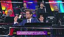 La prova "asta musicale" della prima puntata