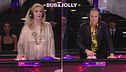 Il "rubajolly": Iva Zanicchi vs Alvin