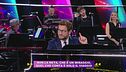 La prova "asta musicale" della seconda puntata