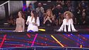 Le squadre della terza puntata