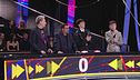 La prova "compilation" della terza puntata