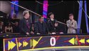 La prova "compilation" della terza puntata