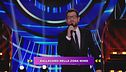 La prova "canzone sbagliata" della quarta puntata