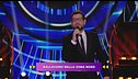 La prova "canzone sbagliata" della quarta puntata