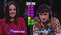 Il gioco finale della quarta puntata