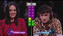 Il gioco finale della quarta puntata