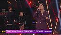 L'aftershow della quarta puntata