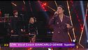 L'aftershow della quarta puntata