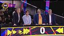La prova "compilation" della quinta puntata