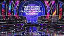 La prova "asta musicale" della quinta puntata