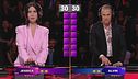 Il gioco finale della quinta puntata