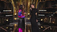 L'afershow della quinta puntata