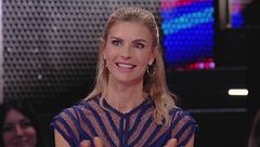 Le squadre della sesta puntata