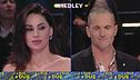 La prova "medley" della sesta puntata