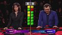Il gioco finale della sesta puntata