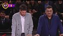La prova "compilation" della settima puntata