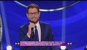 La prova "canzone sbagliata" della settima puntata